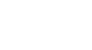 Traiteur Avignon