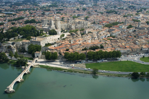 Avignon
