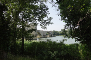Traiteur Avignon